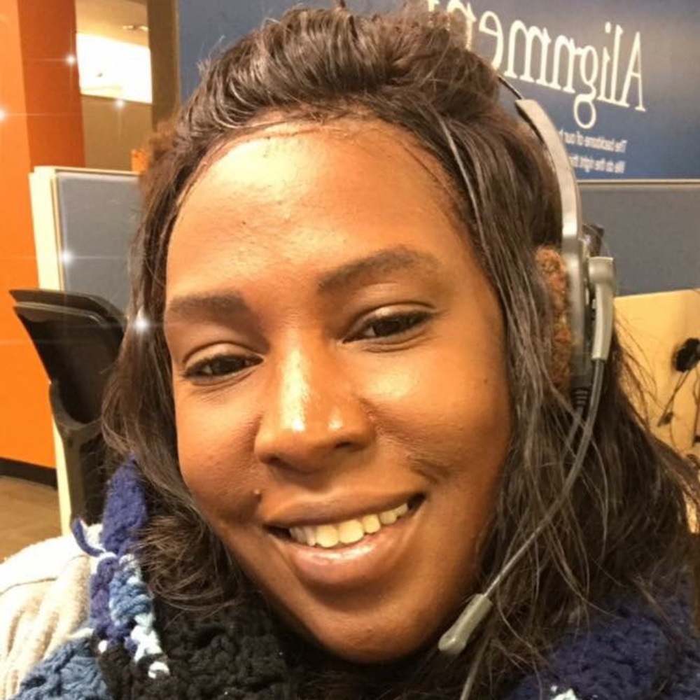 Meet your Posher, Tanica